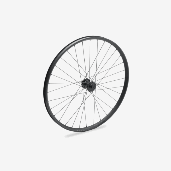 Amflow HMA-30 Aluminum Alloy Front Wheelset 29 Inches - Image 2