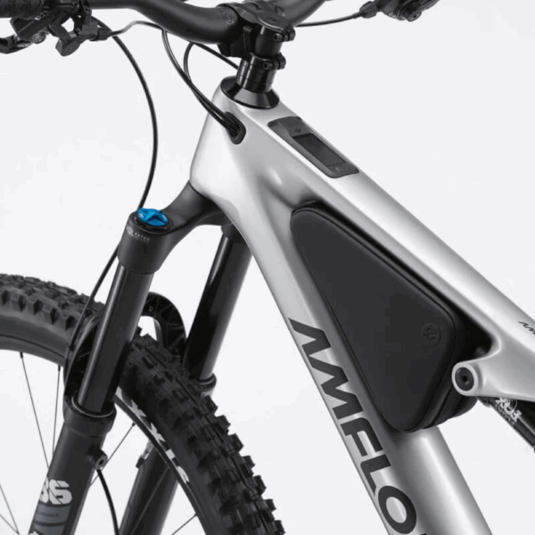Amflow PL Frame Bag - Image 2