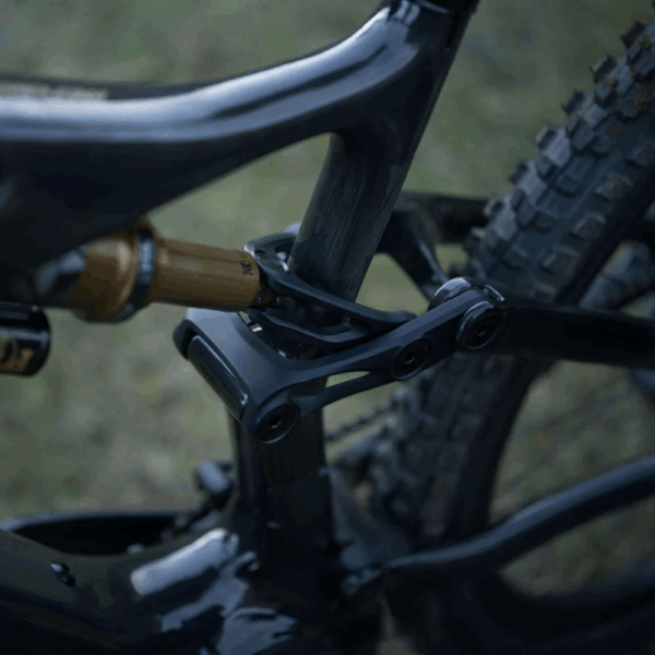 DJI Amflow PL Carbon Pro (800Wh) - High-end Long Range - Image 5