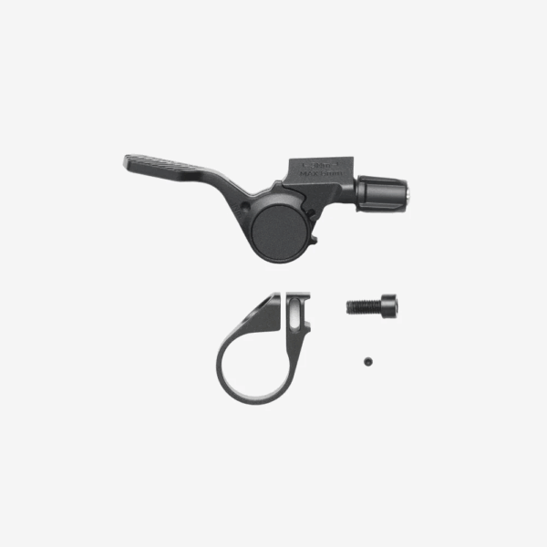 Amflow Dropper Seatpost Lever - Image 3