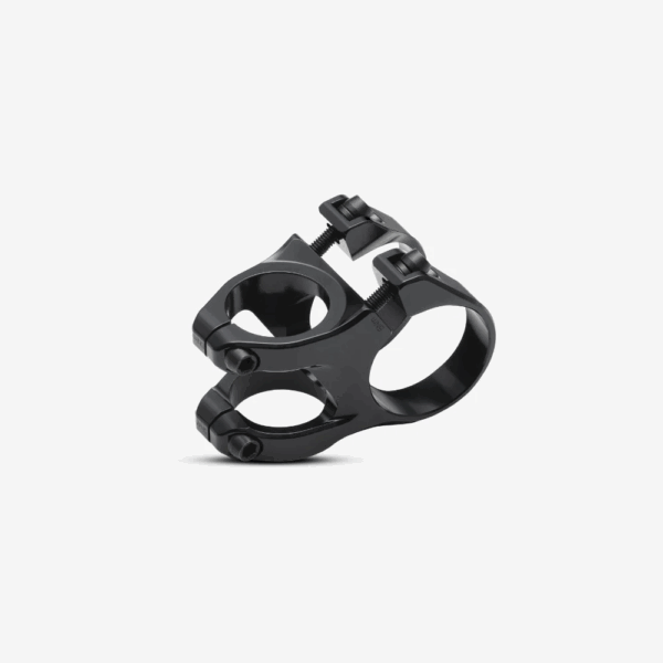 Amflow Enduro Stem - Image 3