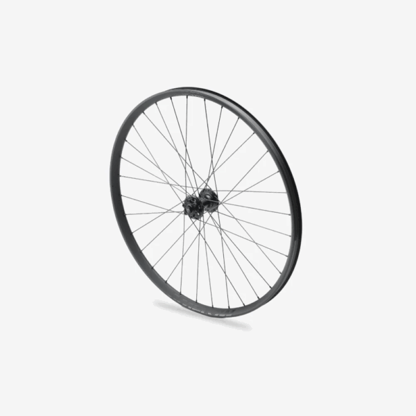 Amflow HMA-30 Aluminum Alloy Front Wheelset 29 Inches - Image 3
