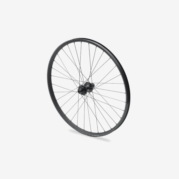 Amflow HMA-30 Aluminum Alloy Rear Wheelset 29 Inches - Image 3
