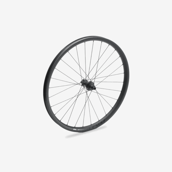 Amflow HMC-30 Carbon Fiber Rear Wheelset 29 Inches - Image 3