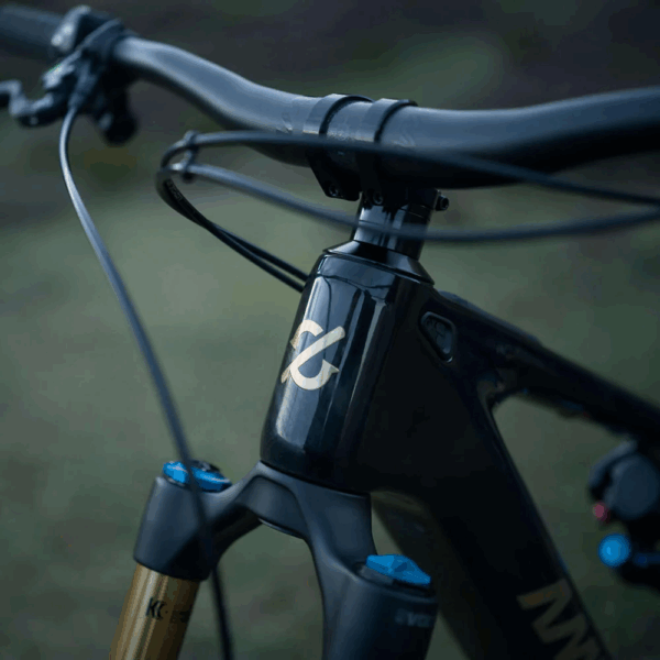 DJI Amflow PL Carbon Pro (800Wh) - High-end Long Range - Image 2