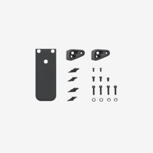 Amflow PL Complete Bike Maintenance Plug Set
