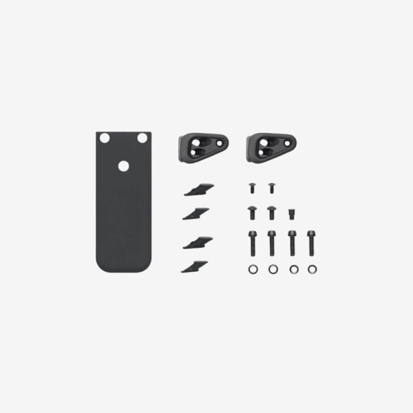 Amflow PL Complete Bike Maintenance Plug Set