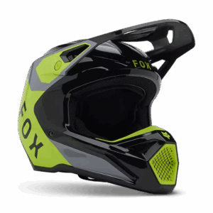Fox V1 Lean Helmet