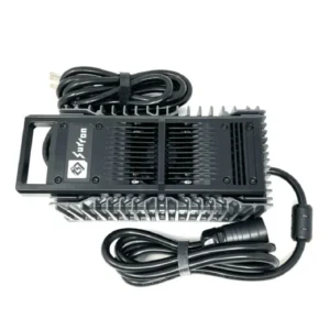 25 Light Bee Charger (10A)