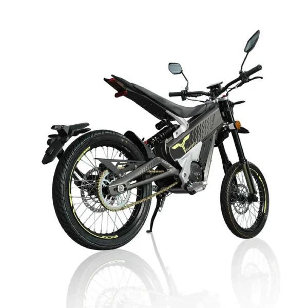 Talaria XXX - Image 13