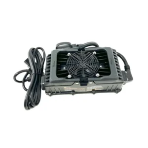 25/24 Ultra Bee Charger