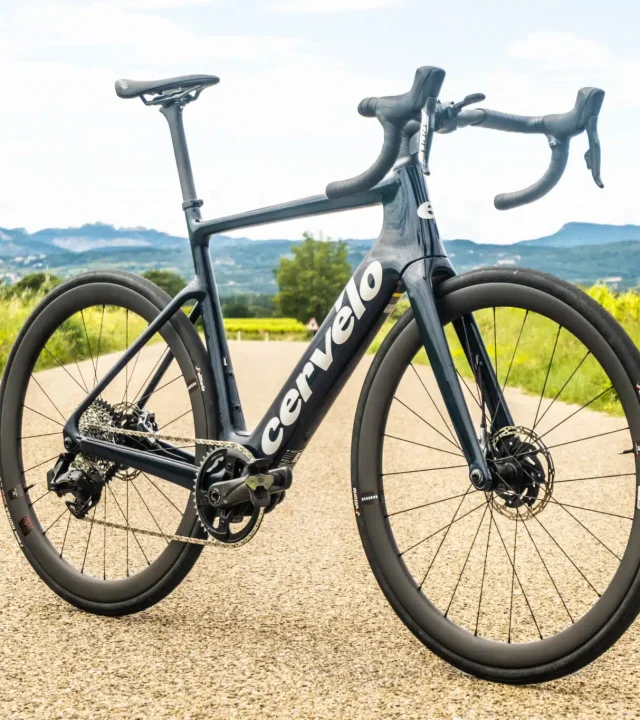 CERVELO-ROUVIDA-18-scaled CERVELO-ROUVIDA-18-scaled